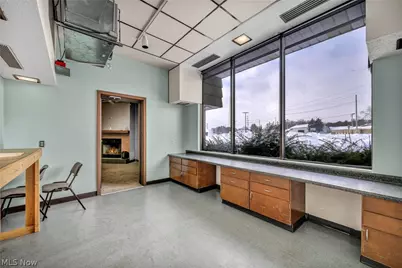 1616 W Main Street, Louisville, OH 44641 - Photo 43