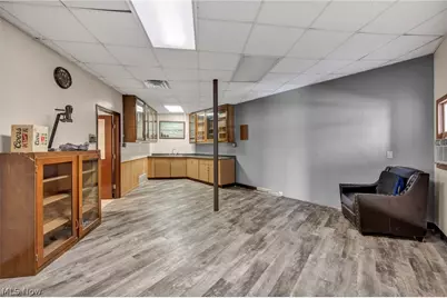 1616 W Main Street, Louisville, OH 44641 - Photo 25