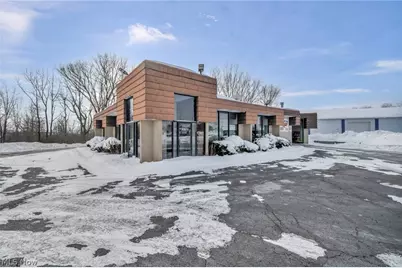 1616 W Main Street, Louisville, OH 44641 - Photo 5