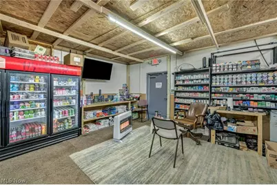 1616 W Main Street, Louisville, OH 44641 - Photo 9