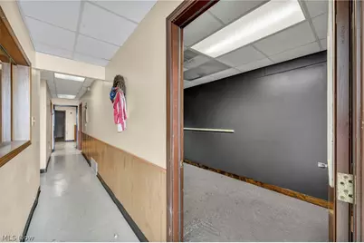 1616 W Main Street, Louisville, OH 44641 - Photo 47