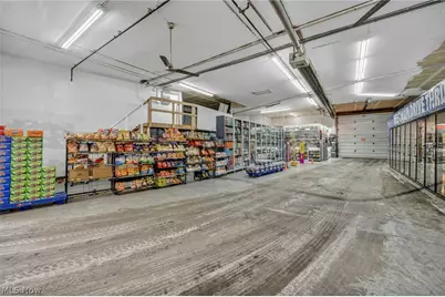 1616 W Main Street, Louisville, OH 44641 - Photo 13