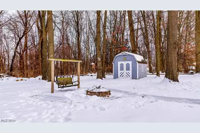 3867 Melv Street, Barberton, OH 44203 - Photo 35