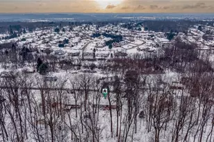 3867 Melv St, Barberton, OH 44203 - Photo 43