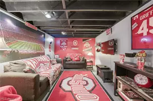 3867 Melv St, Barberton, OH 44203 - Photo 29