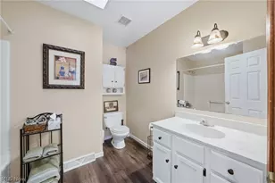 3867 Melv St, Barberton, OH 44203 - Photo 21