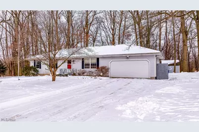 3867 Melv Street, Barberton, OH 44203 - Photo 45