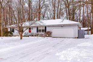 3867 Melv St, Barberton, OH 44203 - Photo 45