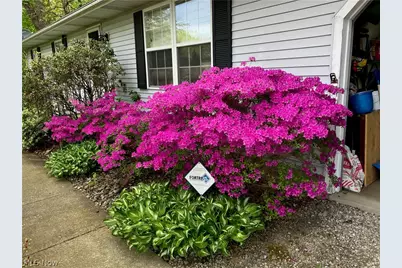 3867 Melv Street, Barberton, OH 44203 - Photo 41