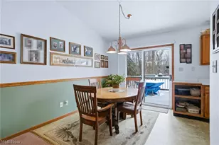 3867 Melv St, Barberton, OH 44203 - Photo 15