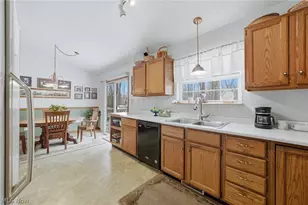 3867 Melv St, Barberton, OH 44203 - Photo 19