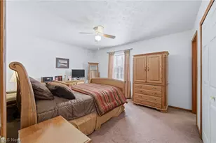 3867 Melv St, Barberton, OH 44203 - Photo 23
