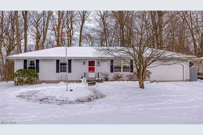 3867 Melv Street, Barberton, OH 44203 - Photo 1