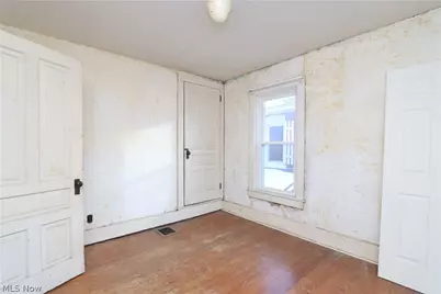 941 Reid Street, Bucyrus, OH 44820 - Photo 13