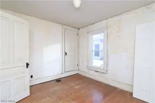 941 Reid St, Bucyrus, OH 44820 - Photo 13