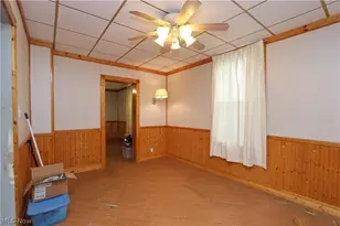 941 Reid St, Bucyrus, OH 44820 - Photo 3