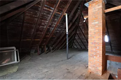 941 Reid Street, Bucyrus, OH 44820 - Photo 17