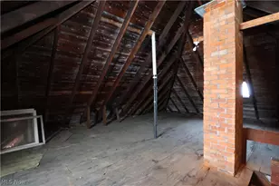 941 Reid St, Bucyrus, OH 44820 - Photo 17