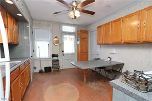 941 Reid St, Bucyrus, OH 44820 - Photo 7