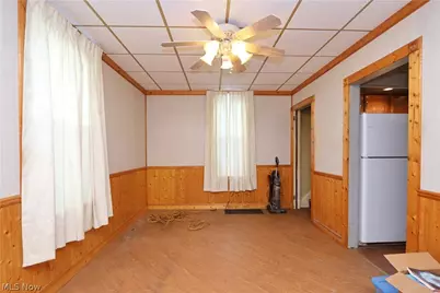 941 Reid Street, Bucyrus, OH 44820 - Photo 5