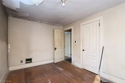 941 Reid Street, Bucyrus, OH 44820 - Photo 15