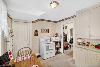 115 Cemetery Street, Apple Creek, OH 44606 - Photo 7