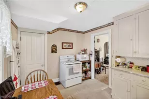 115 Cemetery St, Apple Creek, OH 44606 - Photo 7