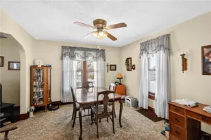 115 Cemetery St, Apple Creek, OH 44606 - Photo 5