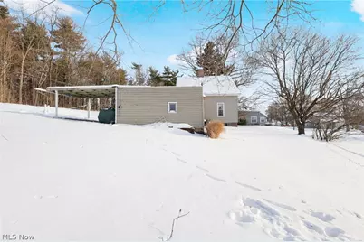 115 Cemetery Street, Apple Creek, OH 44606 - Photo 17