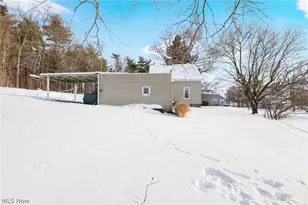 115 Cemetery St, Apple Creek, OH 44606 - Photo 17