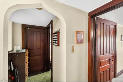 115 Cemetery Street, Apple Creek, OH 44606 - Photo 9