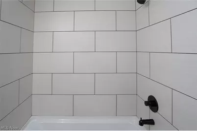 1038 Dell Circle NW, North Canton, OH 44720 - Photo 23