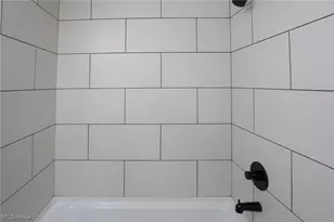 1038 Dell Cir NW, North Canton, OH 44720 - Photo 23