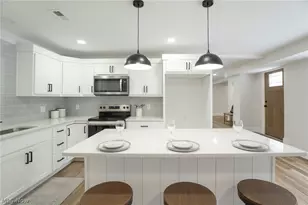 1038 Dell Cir NW, North Canton, OH 44720 - Photo 9