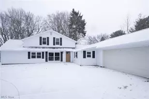 1038 Dell Cir NW, North Canton, OH 44720 - Photo 43