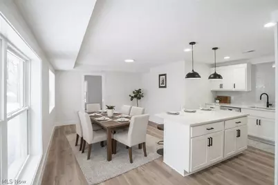 1038 Dell Circle NW, North Canton, OH 44720 - Photo 11