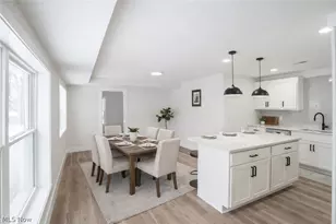 1038 Dell Cir NW, North Canton, OH 44720 - Photo 11