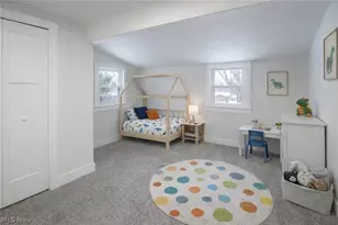 1038 Dell Cir NW, North Canton, OH 44720 - Photo 19