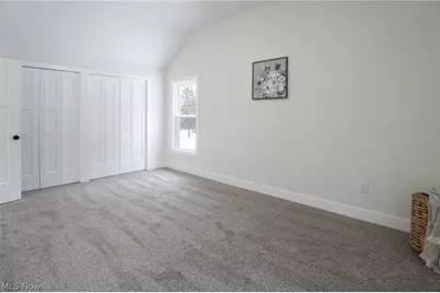 1038 Dell Circle NW, North Canton, OH 44720 - Photo 15