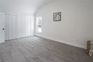 1038 Dell Cir NW, North Canton, OH 44720 - Photo 15