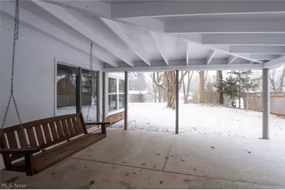 1038 Dell Circle NW, North Canton, OH 44720 - Photo 39