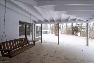 1038 Dell Cir NW, North Canton, OH 44720 - Photo 39