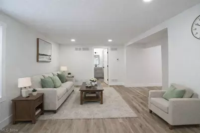 1038 Dell Circle NW, North Canton, OH 44720 - Photo 3