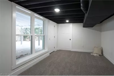 1038 Dell Circle NW, North Canton, OH 44720 - Photo 37