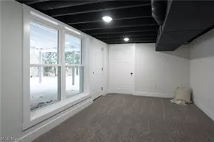 1038 Dell Cir NW, North Canton, OH 44720 - Photo 37