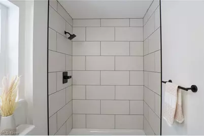 1038 Dell Circle NW, North Canton, OH 44720 - Photo 17