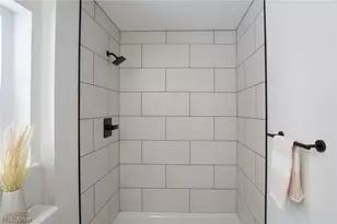 1038 Dell Cir NW, North Canton, OH 44720 - Photo 17