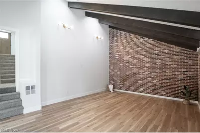 1038 Dell Circle NW, North Canton, OH 44720 - Photo 33