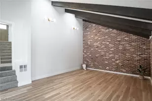 1038 Dell Cir NW, North Canton, OH 44720 - Photo 33