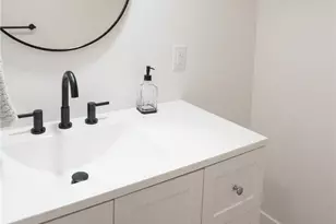 1038 Dell Cir NW, North Canton, OH 44720 - Photo 29